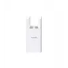 Tenda A18 AC1200 dualband wifi-repeater