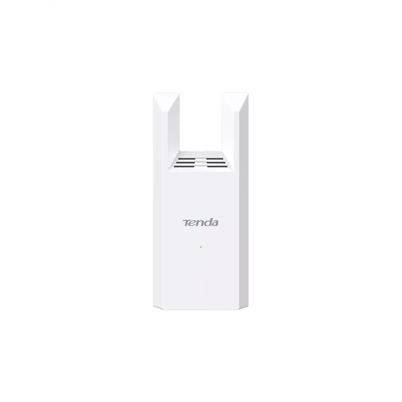Tenda A18 AC1200 dualband wifi-repeater