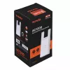 Tenda A18 AC1200 dualband wifi-repeater