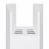 Tenda A18 AC1200 dualband wifi-repeater