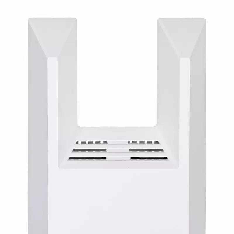 Tenda A18 AC1200 dualband wifi-repeater