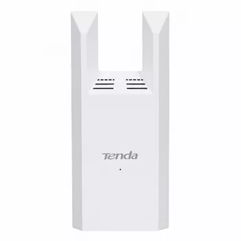 Tenda A18 AC1200 dualband wifi-repeater