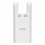 Tenda A18 AC1200 dualband wifi-repeater