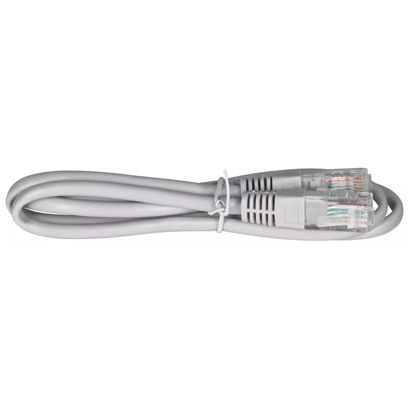 Tenda EX3 (2-pack) dualband Wi-Fi 6 mesh-systeem AX1500 wit