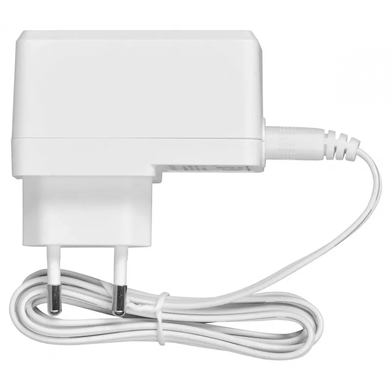 Tenda EX3 (2-pack) dualband Wi-Fi 6 mesh-systeem AX1500 wit