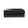 Tenda TFC100A Fast Ethernet mediaconverter, single-mode SC, 20 km