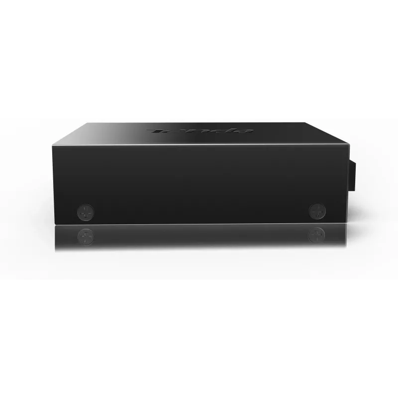 Tenda TFC100A Fast Ethernet mediaconverter, single-mode SC, 20 km