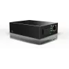 Tenda TFC100A Fast Ethernet mediaconverter, single-mode SC, 20 km