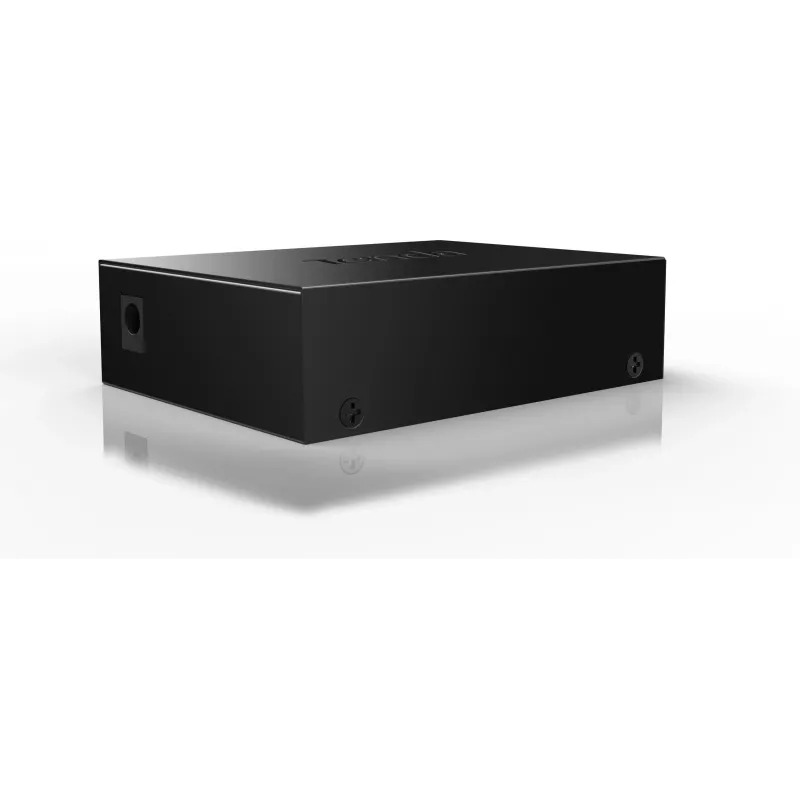 Tenda TFC100A Fast Ethernet mediaconverter, single-mode SC, 20 km