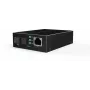 Tenda TFC100A Fast Ethernet mediaconverter, single-mode SC, 20 km