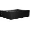 Tenda TFC300A mediaconverter Ethernet naar glasvezel SC singlemode 20 km