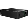 Tenda TFC300A mediaconverter Ethernet naar glasvezel SC singlemode 20 km