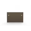Tenda TEG1005D V4 5-poorts Gigabit Ethernet desktop-switch