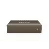 Tenda TEG1005D V4 5-poorts Gigabit Ethernet desktop-switch