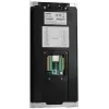 AKUVOX AKV-R28A IP-deurstation met 7-inch touchscreen, gezichtsherkenning en PoE