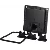 AKUVOX AKV-R28A IP-deurstation met 7-inch touchscreen, gezichtsherkenning en PoE