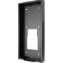 AKUVOX AKV-R27XR28X-SUR opbouwbehuizing met inbouwdoos voor R27X/R28X videodeurintercom