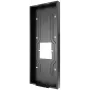 Akuvox opbouwmontagebox voor R29X-serie - zwart