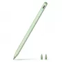 Metapen A8 actieve stylus voor iPad USB-C - groen
