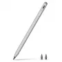 Metapen A8 actieve stylus voor iPad USB-C - Space Grey