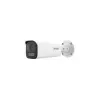 Hikvision DS-2CD1B47G3H-LIUF/SRB(2.8mm) 4MP ColorVu IP-camera met witlicht, ingebouwde microfoon, MicroSD, PoE