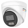 Hikvision DS-2CD1347G3H-LIUF/SL 2.8mm 4MP ColorVu IP-camera