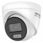 Hikvision DS-2CD1347G3H-LIUF/SL 2.8mm 4MP ColorVu IP-camera