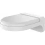 Hikvision DS-220AZJ-130-WA AC/DC-voeding 12V 1A EU-stekker