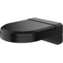 Hikvision DS-220AZJ-130-BA voeding 12V 1,5A 18W zwart
