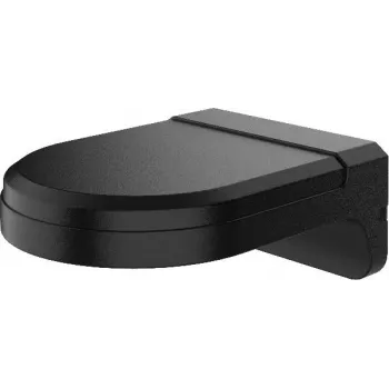 Hikvision DS-220AZJ-145-BA voeding 12V 1,5A 18W