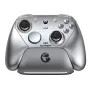 GameSir G7 Pro bedrade controller voor Xbox Series X|S, Xbox One & PC (zilver)