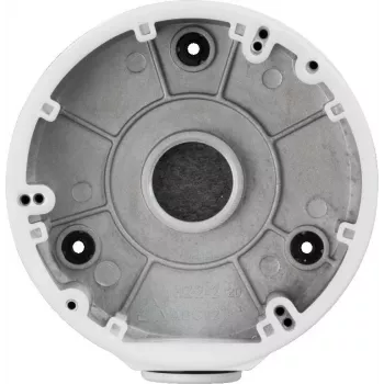 BCS POINT voeding 12V 1.5A 18W zwart