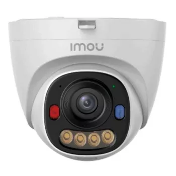 Imou IPC-PS8D-5V0 5MP PoE netwerkcamera