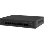 Imou SF110P 10-poorts switch 8x PoE 2x uplink
