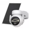 Imou IPC-SA7E-T-8M0T3/FSP008 4K AOV PT Wi-Fi camerakit