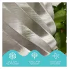 POLMASK PETG 1,75mm transparant 1kg 3D-printerfilament