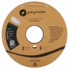 POLMASK PETG 1,75mm transparant 1kg 3D-printerfilament
