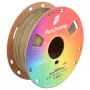 Polymaker Panchroma PLA Matte 3D-printerfilament, 1,75 mm, 1 kg, Pastel Peanut (CA04034)