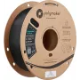 Polymaker HT-PLA 1,75mm zwart 1kg