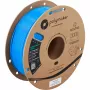 Polymaker PETG 3D-printerfilament, 1,75 mm, 1 kg, Electric Blue (PB05012)