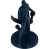 Polymaker PETG 3D-printerfilament, 1,75 mm, 1 kg, Dark Blue (PB05014)
