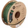 Polymaker PETG 3D-printerfilament, 1,75 mm, 1 kg, Dark Green (PB05016)