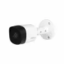 Dahua PFA136 aansluitdoos-montagebeugel voor domecamera's, wit, IP66