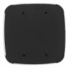 DAHUA PFB302S-V2 wandbeugel voor PTZ-domecamera's, wit, aluminiumlegering