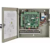 Hikvision DS-K2602T toegangscontroller, 2-deurs, TCP/IP, RS-485, Wiegand
