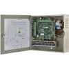 Hikvision DS-K2602T toegangscontroller, 2-deurs, TCP/IP, RS-485, Wiegand