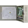 Hikvision DS-K2602T toegangscontroller, 2-deurs, TCP/IP, RS-485, Wiegand