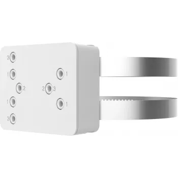 EZVIZ beugel voor accucamera