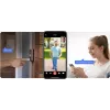 Ezviz EP8 Ultra 6MP+2MP Wi-Fi videodeurbel