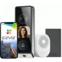 Ezviz EP8 Ultra 6MP+2MP Wi-Fi videodeurbel